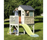 Smoby S.Life House On Stilts